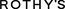 rothysusshop.it.com